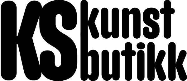 KS Kunstbutikk